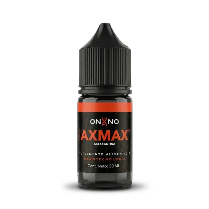 recompra: qmax | cúrcuma + quercetina