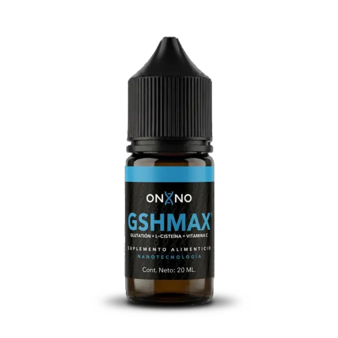 recompra: qmax | cúrcuma + quercetina