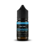 gshmax | glutatión + l cisteína + vitamina c