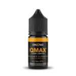 recompra: qmax | cúrcuma + quercetina