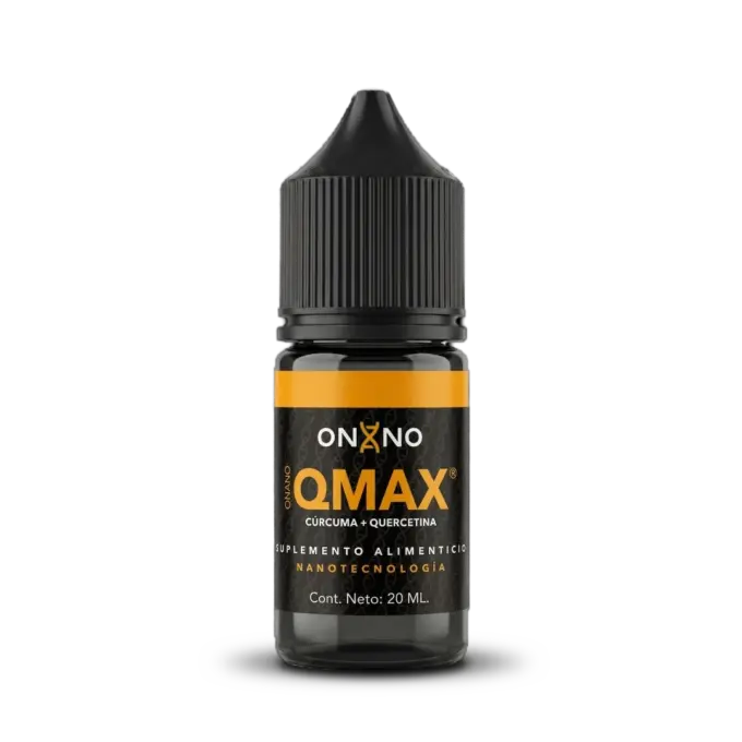 recompra: qmax | cúrcuma + quercetina