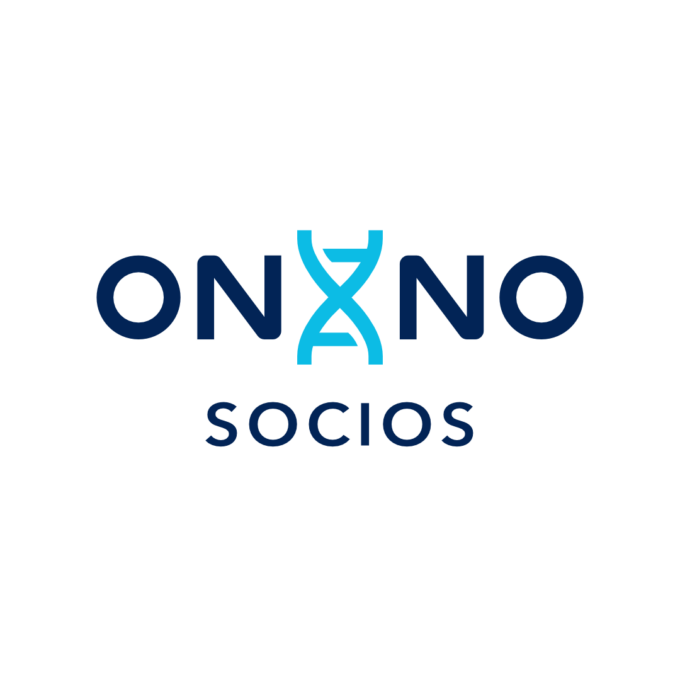 Inicio membresía socio