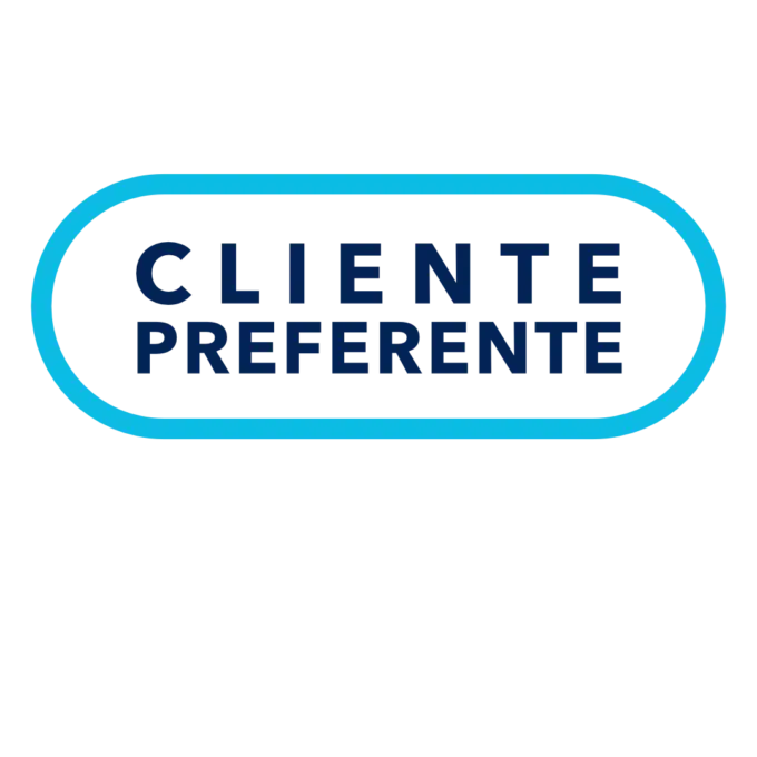 Cliente Preferente