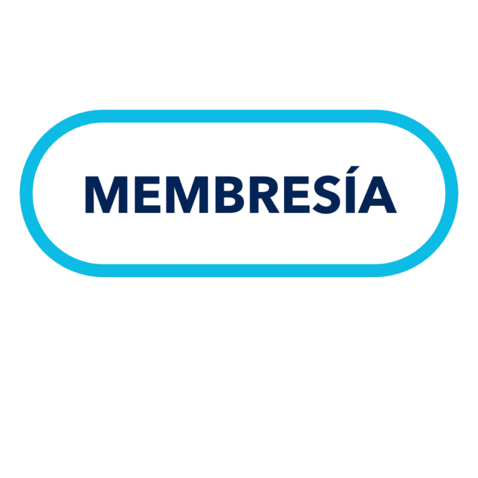 Membresía