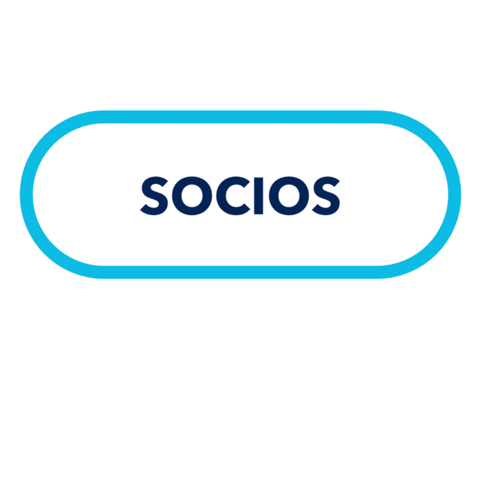 Socio