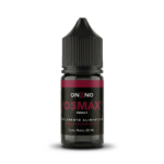 recompra: o5max | omega 5