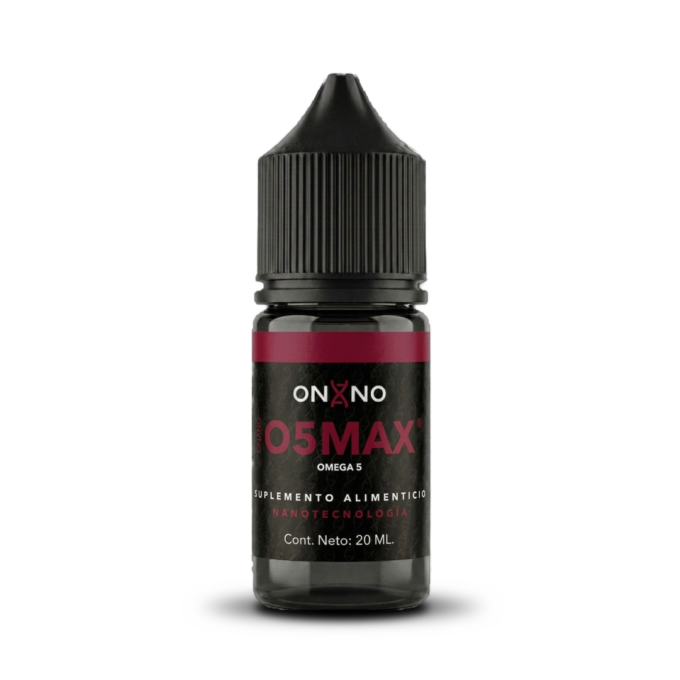 recompra: o5max | omega 5